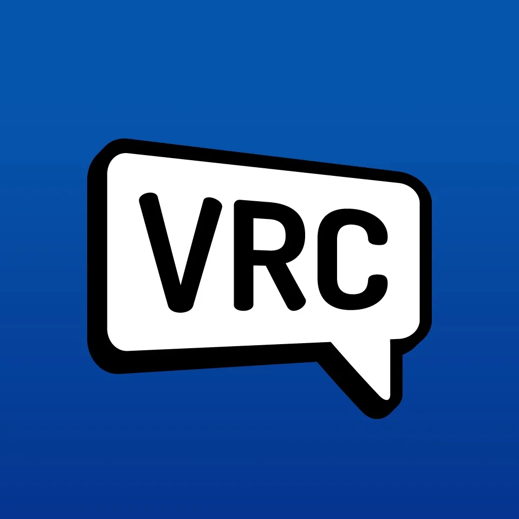 VRChat