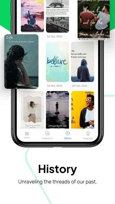 Status Saver : Videos screenshot 5