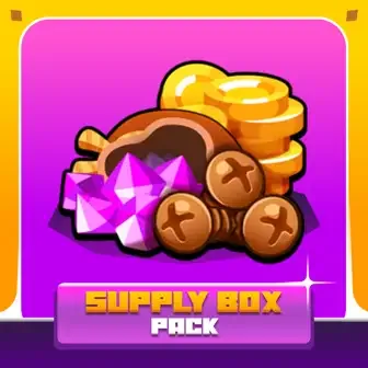 Tanks Arena io: Machine of War screenshot 5