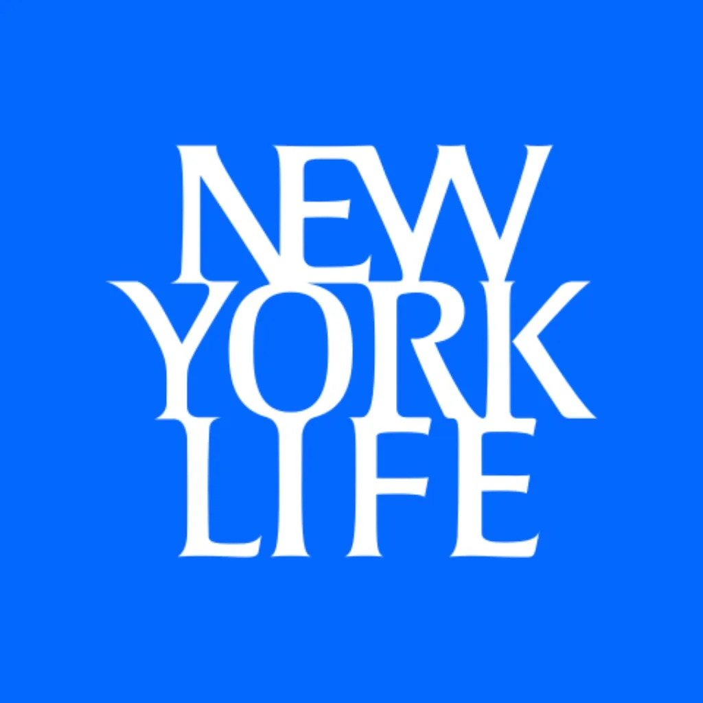 New York Life