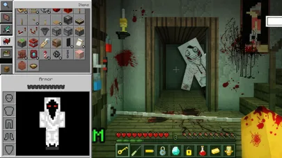 Addons for Minecraft World screenshot 4