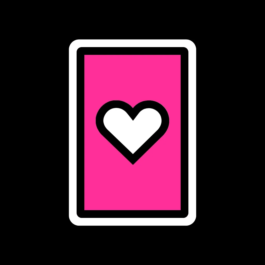 PCollect: K-Pop Photocards