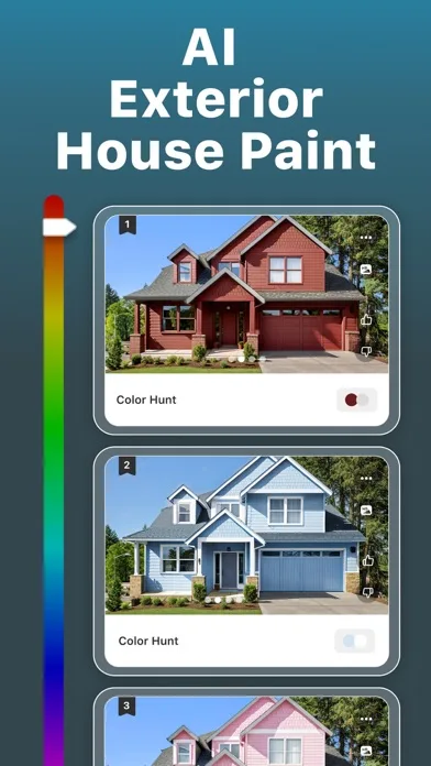 Deko: AI Home Design & Remodel screenshot 5