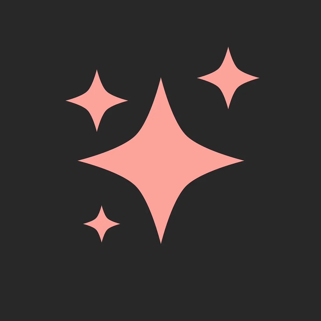 Perfect Pic—Face & Body Editor