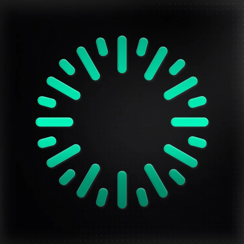 Ask Assist - AI Chat Bot