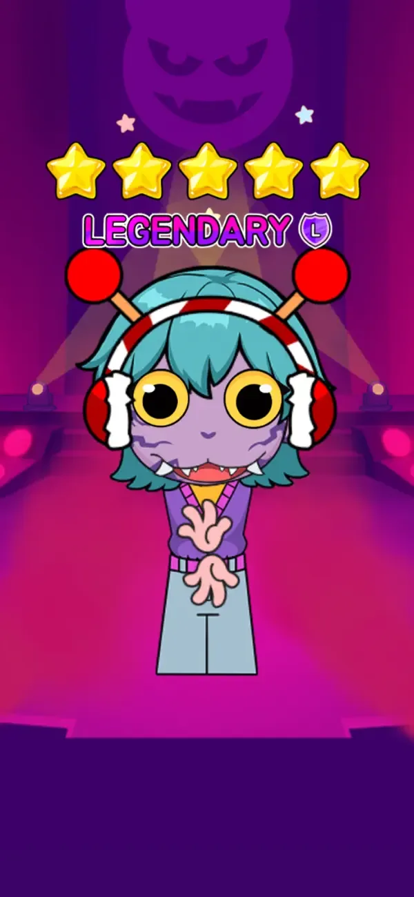 Kpop Music DIY: Mix Beats screenshot 3