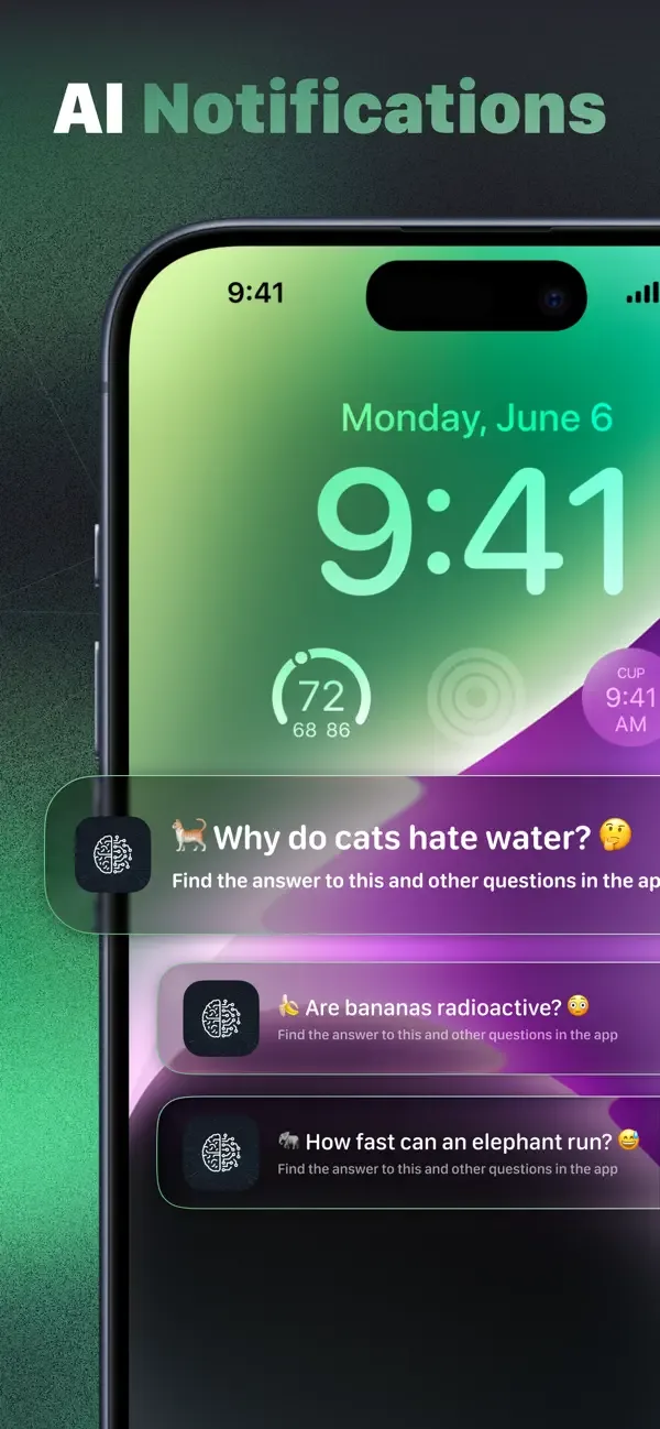 AI Chat 4.0: Open Chatbot 4o screenshot 5