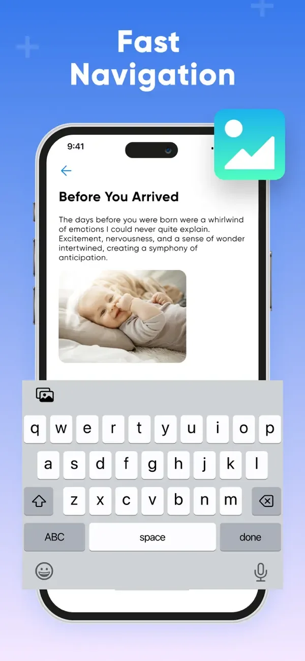 Dual Space: Parallel App screenshot 5
