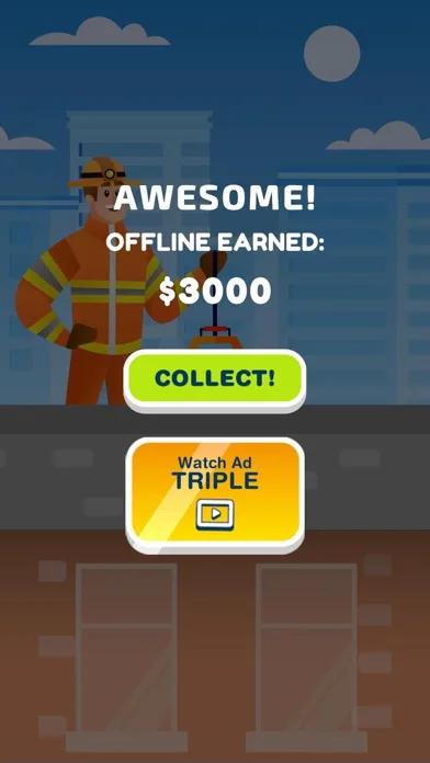 Save The Pets screenshot 1