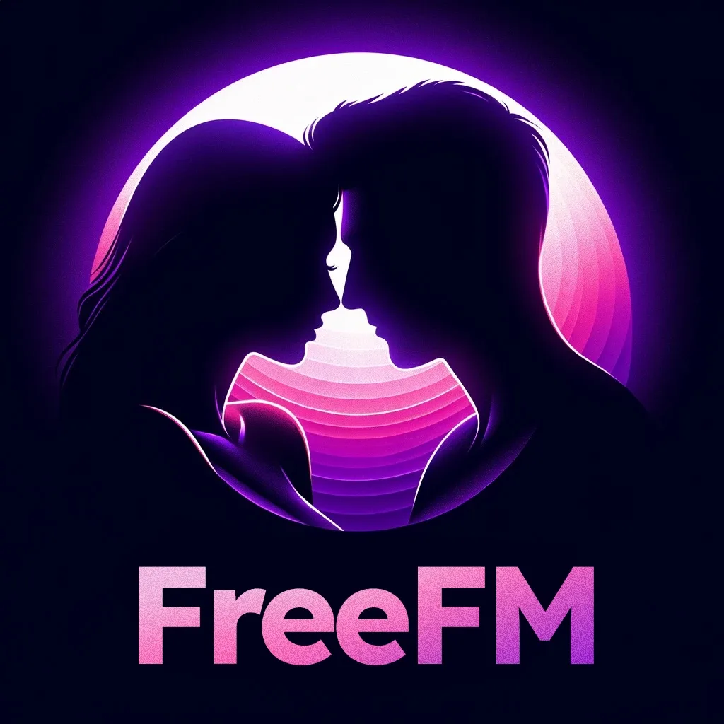 FreeFM: Audibooks, Good Novels