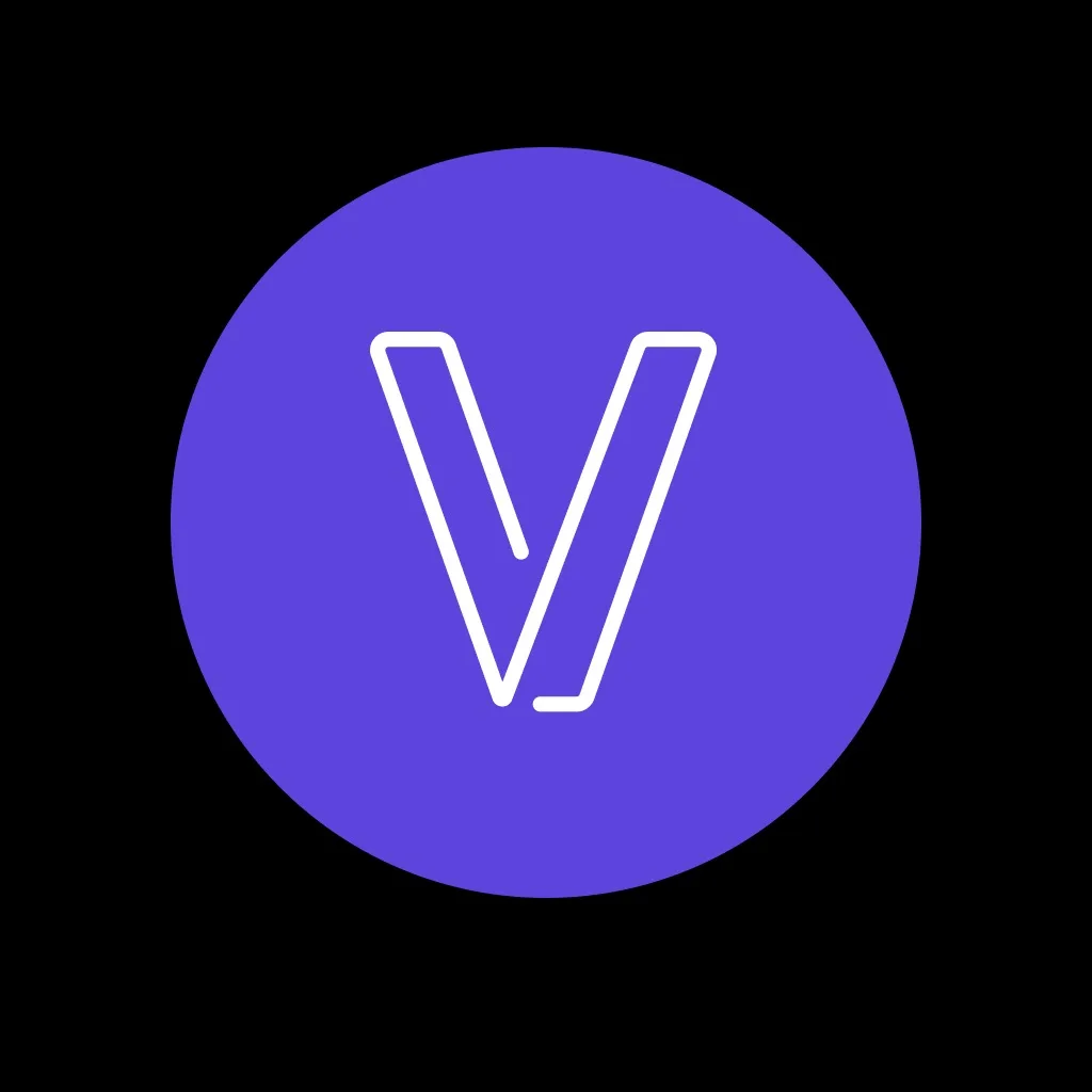 Vaib Social