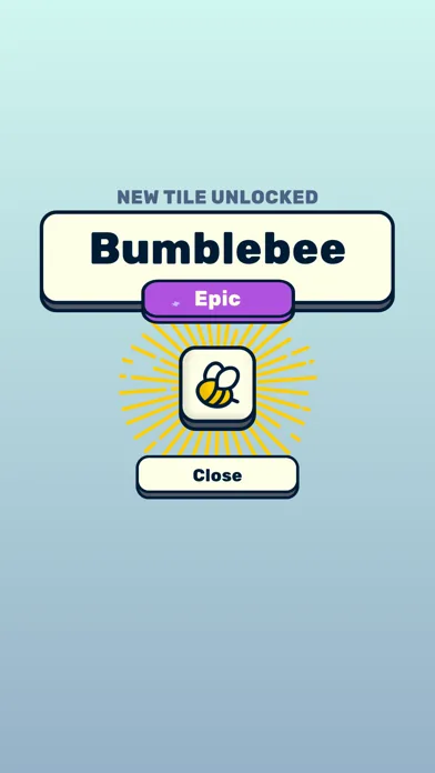 Tile Collector screenshot 3