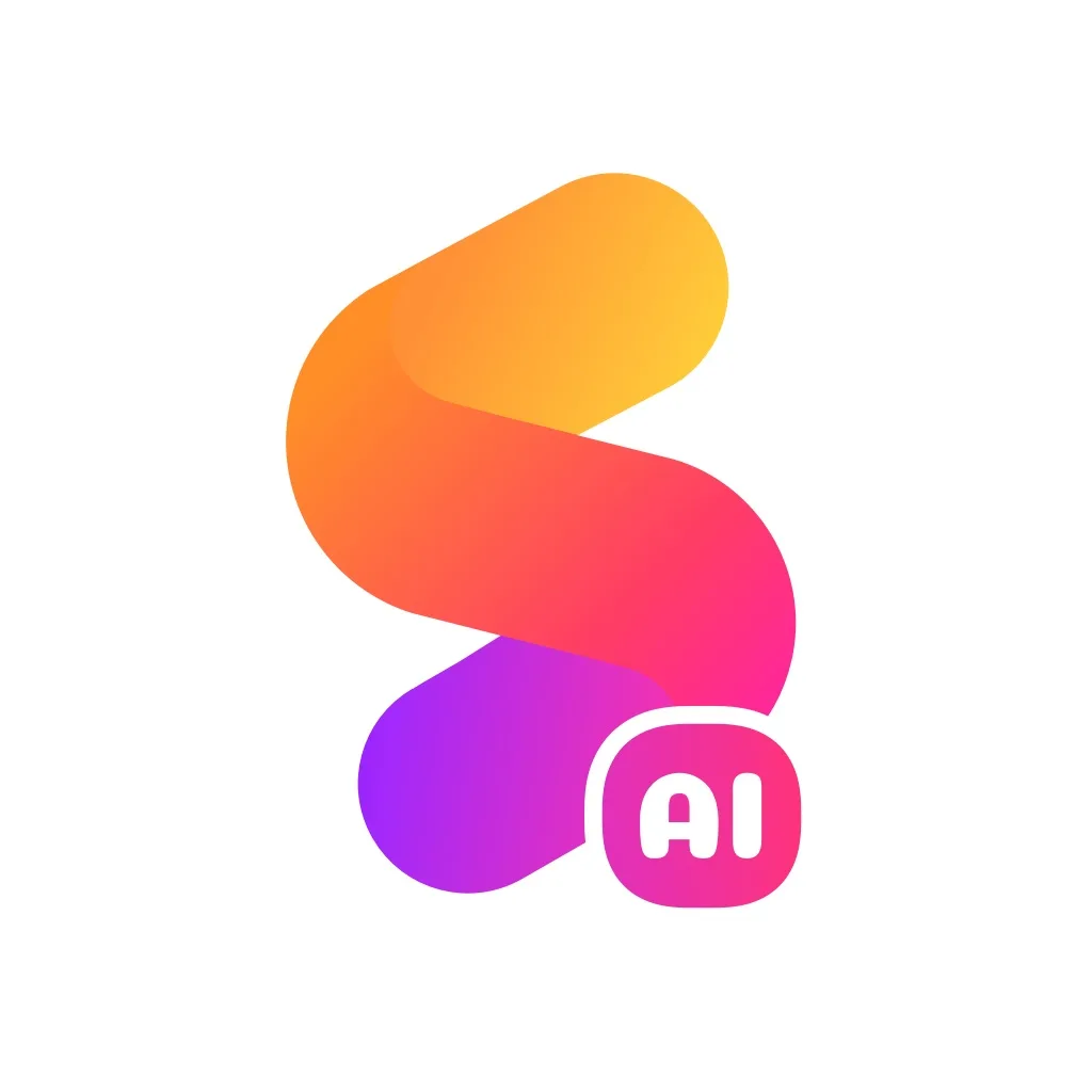 AI Video Generator : SelfyzAI