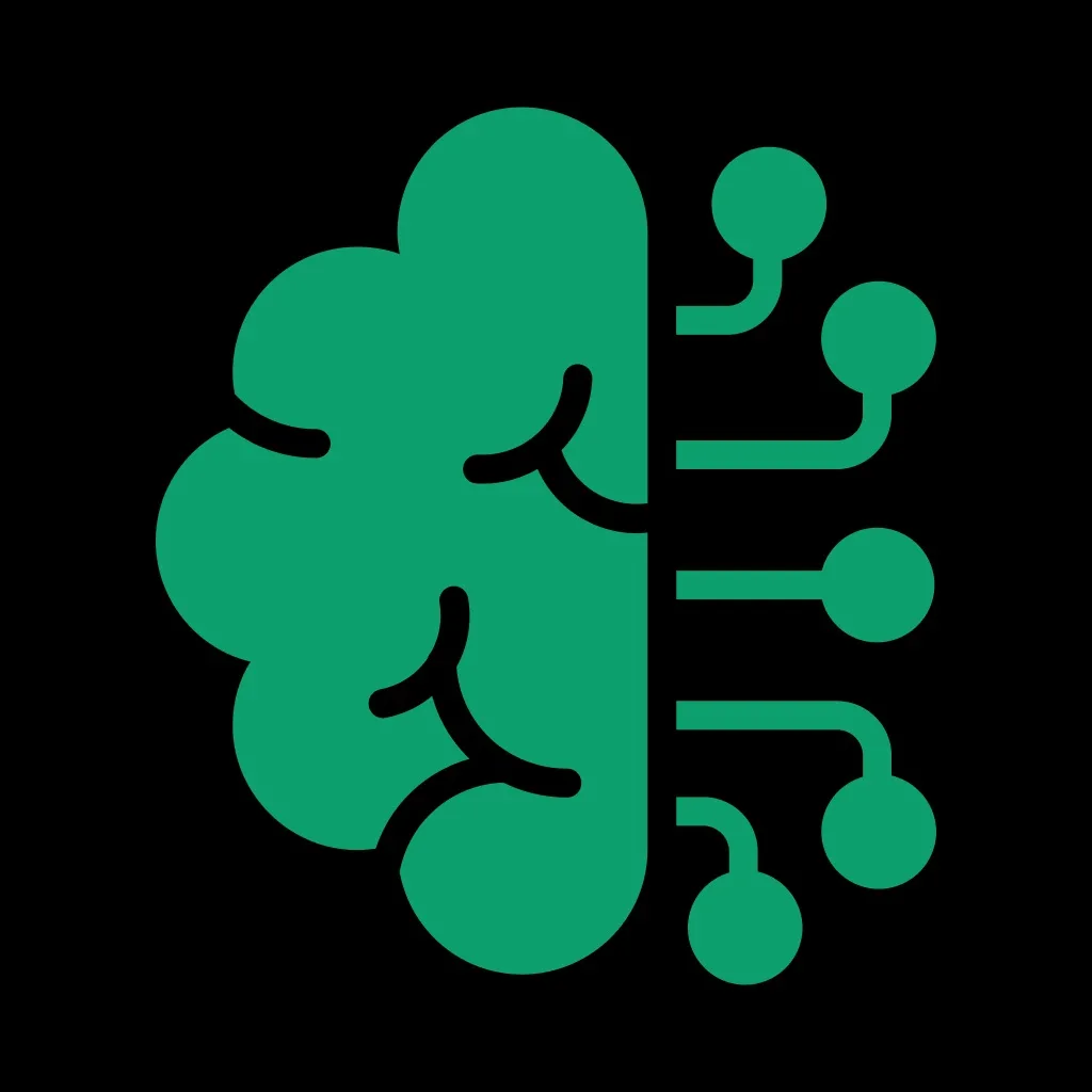 AI Chat: Smart AI Assistant