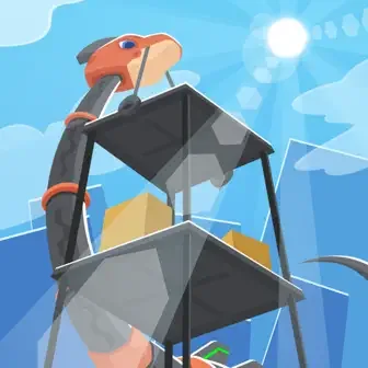 Dinosaur Coding: Kids Games screenshot 5
