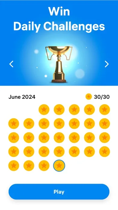Number Sums - Numbers Game screenshot 3
