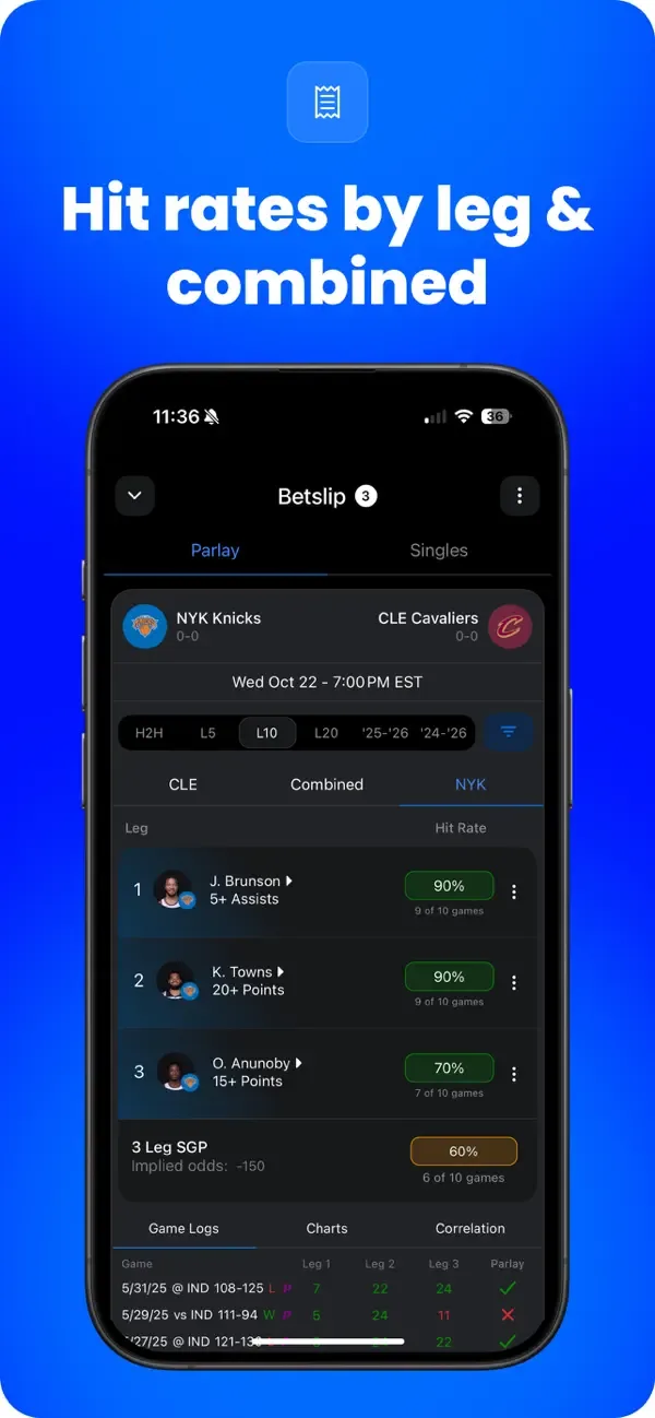 HOF: Sports Stats & Data screenshot 2