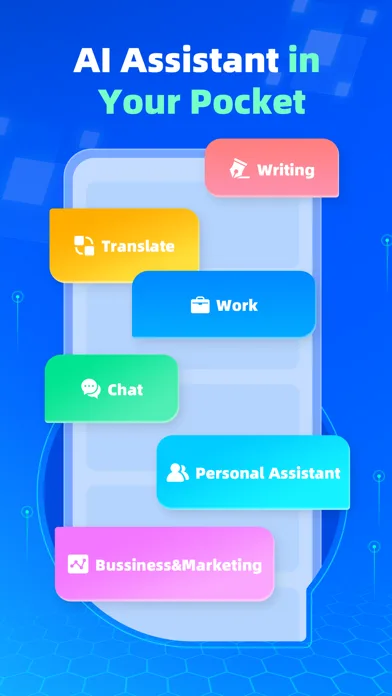 Question.AI-Math Calculator screenshot 1
