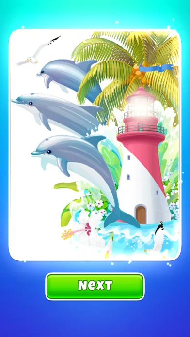 Piece It Up: Jigsaw Puzzle screenshot 4