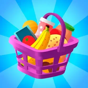 Mall Simulator Games for Kids screenshot 5