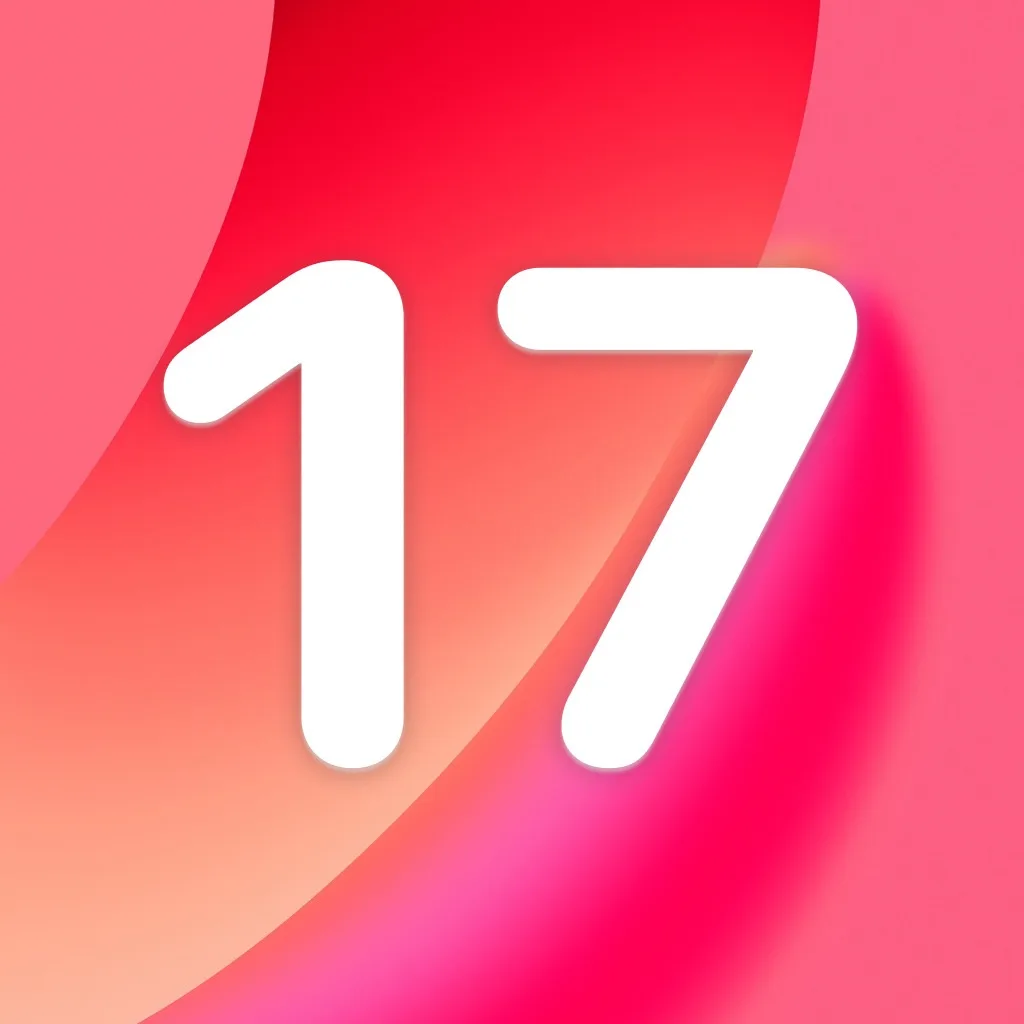 Wallpapers 17 & Lock Screen