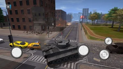 City Smash 2 screenshot 1