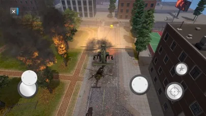 City Smash 2 screenshot 2