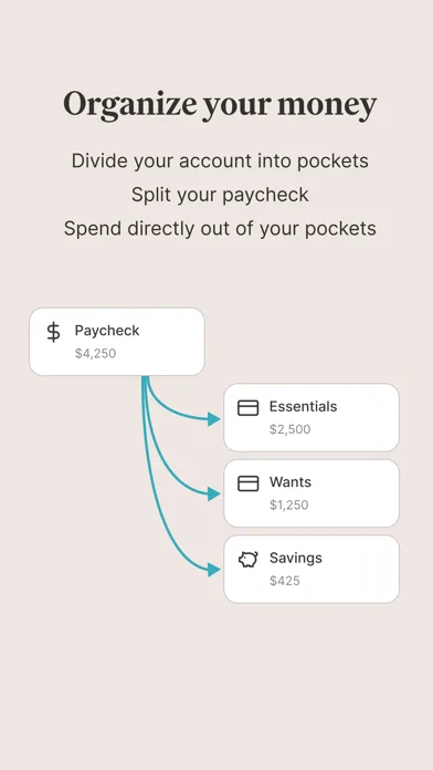 Crew Finance screenshot 4