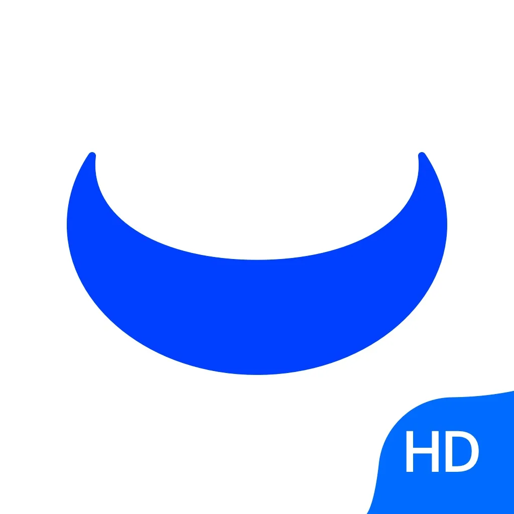 Webull Tablet-Advanced Trading