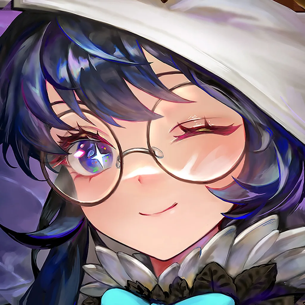 ASTRA: Knights of Veda