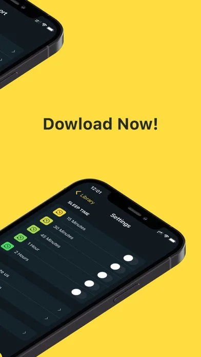 Player GR - MUSIC PLAY screenshot 4