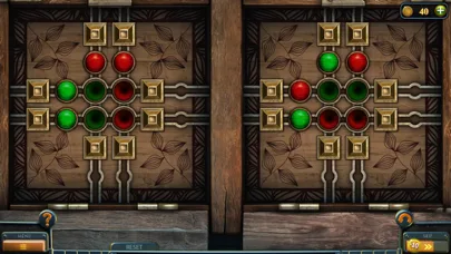 New York Mysteries 5 screenshot 4