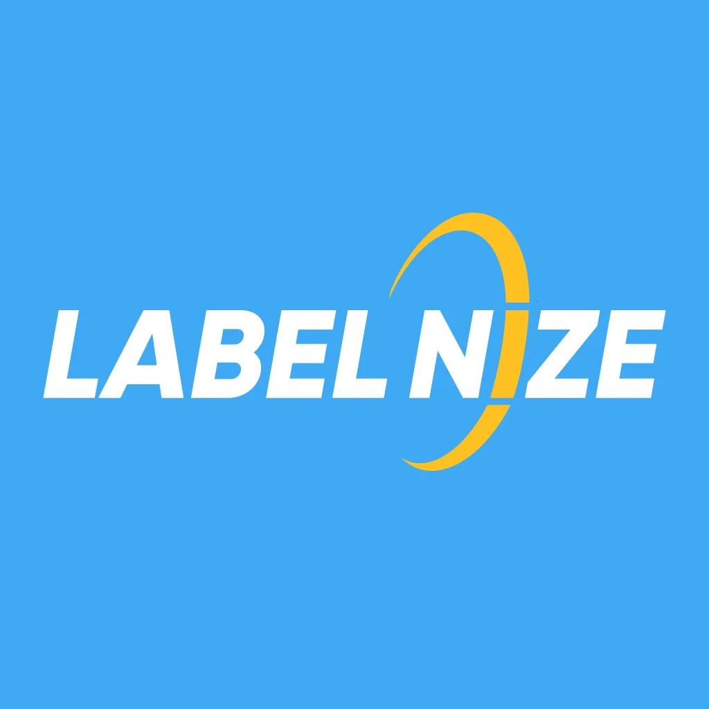 Labelnize