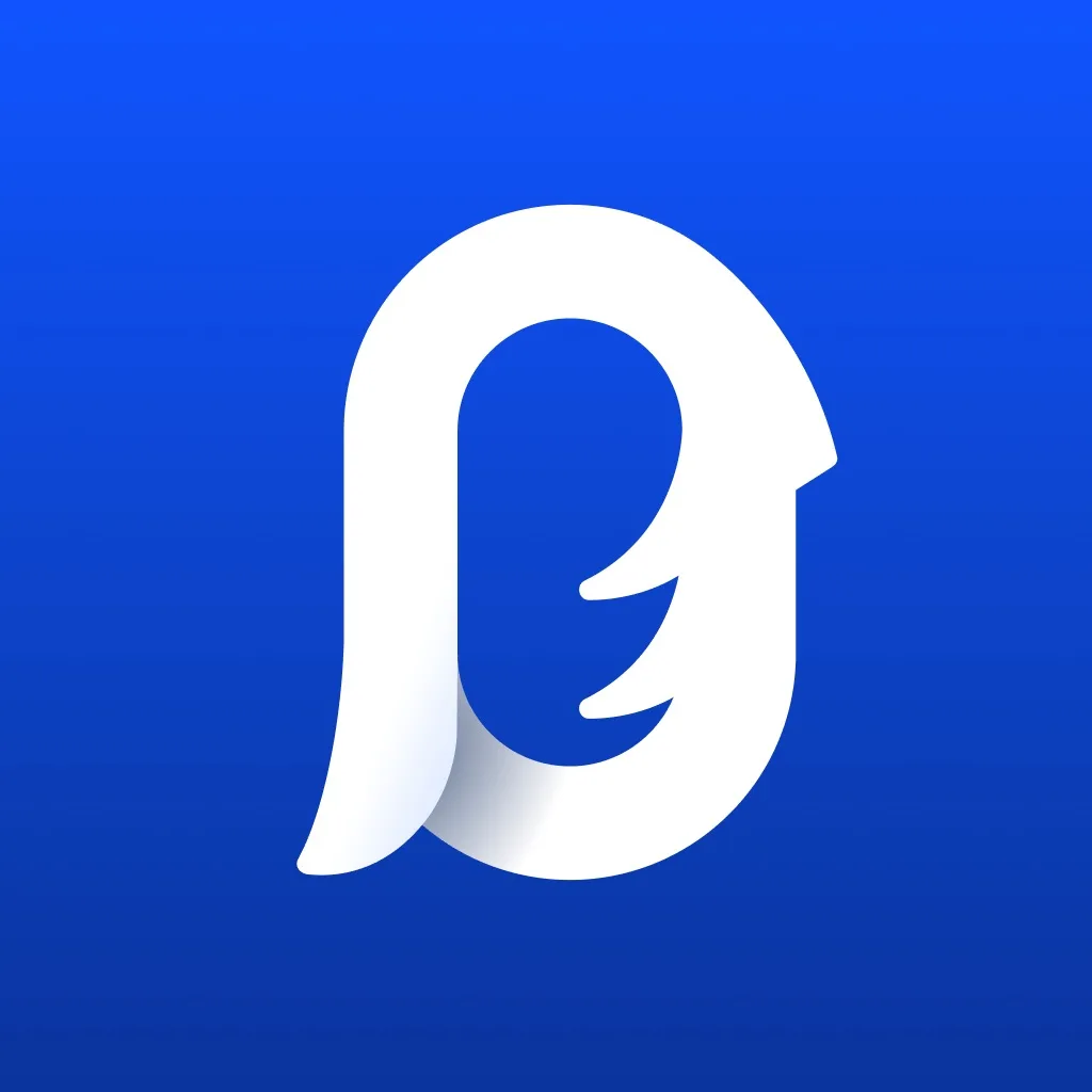 Owll: AI Note Taker & Record