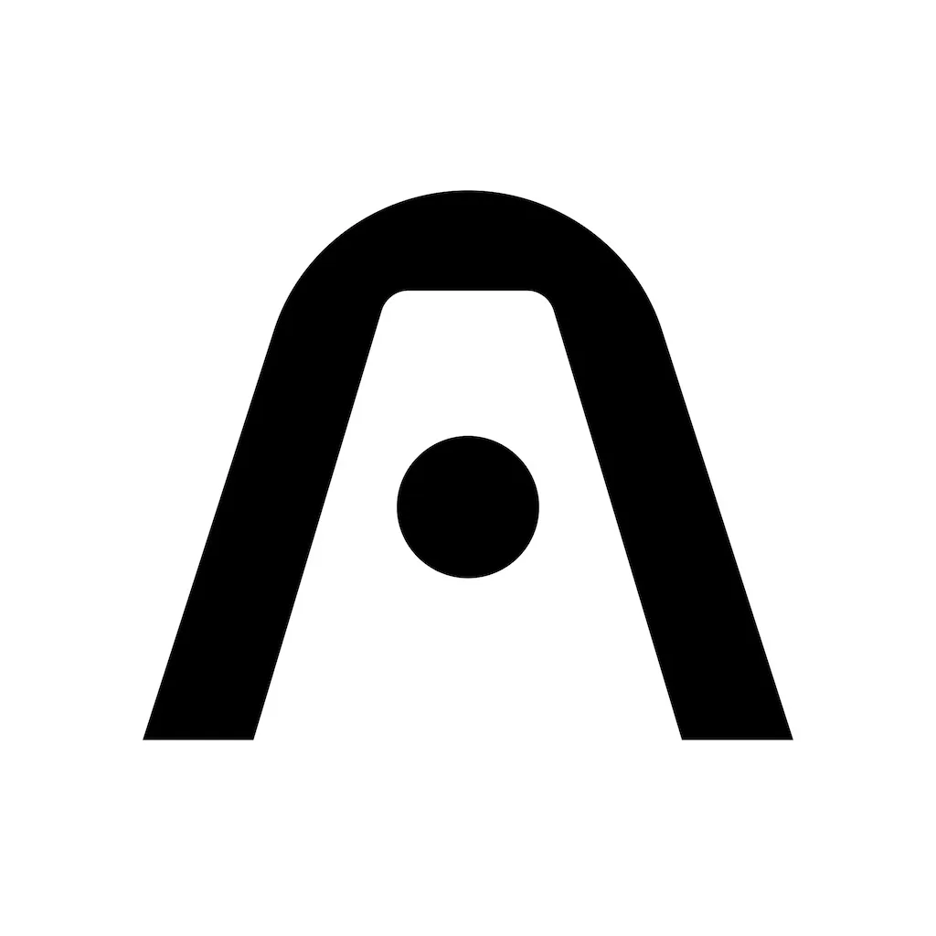 Plaud: AI Note Taker