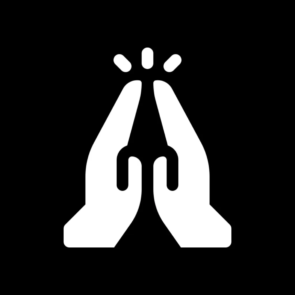 Bible-Faith Prayer & KJV Audio