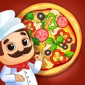 Pizza Games: Cooking for Kids screenshot 5