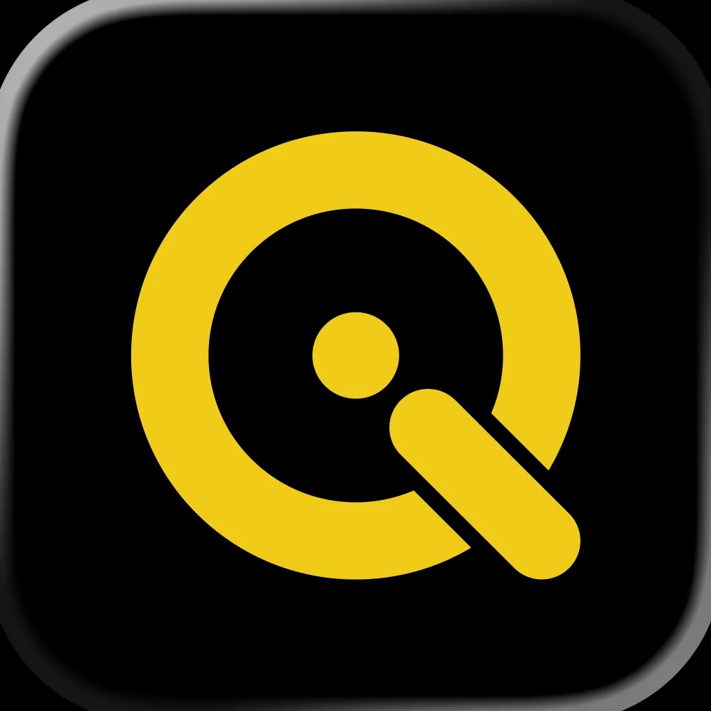 SuperQi