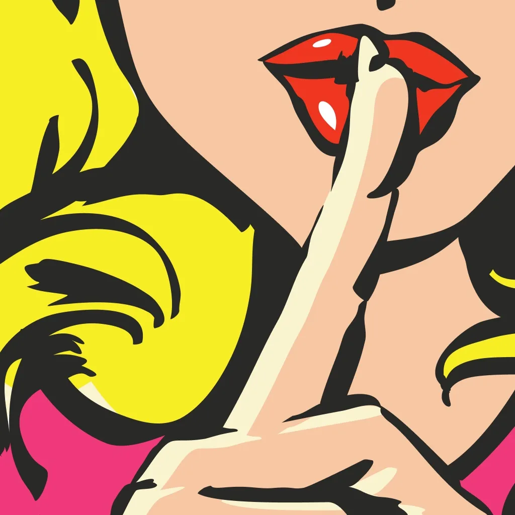Vibrator: Strong Vibration App