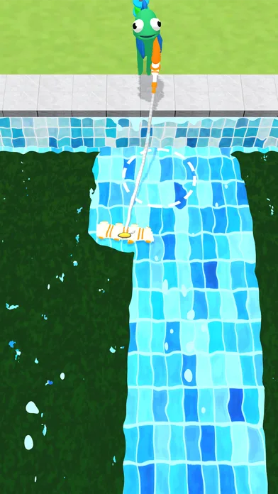 Flooring Master! screenshot 3