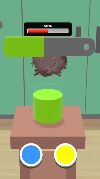 Flooring Master! screenshot 4