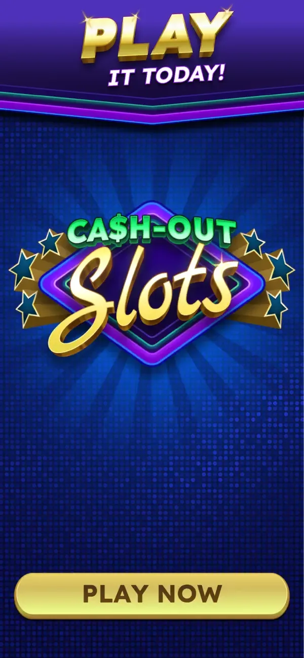 Cash Out Slots screenshot 3