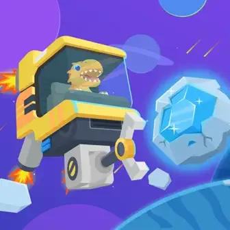 Dinosaur Coding Adventure Kids screenshot 3
