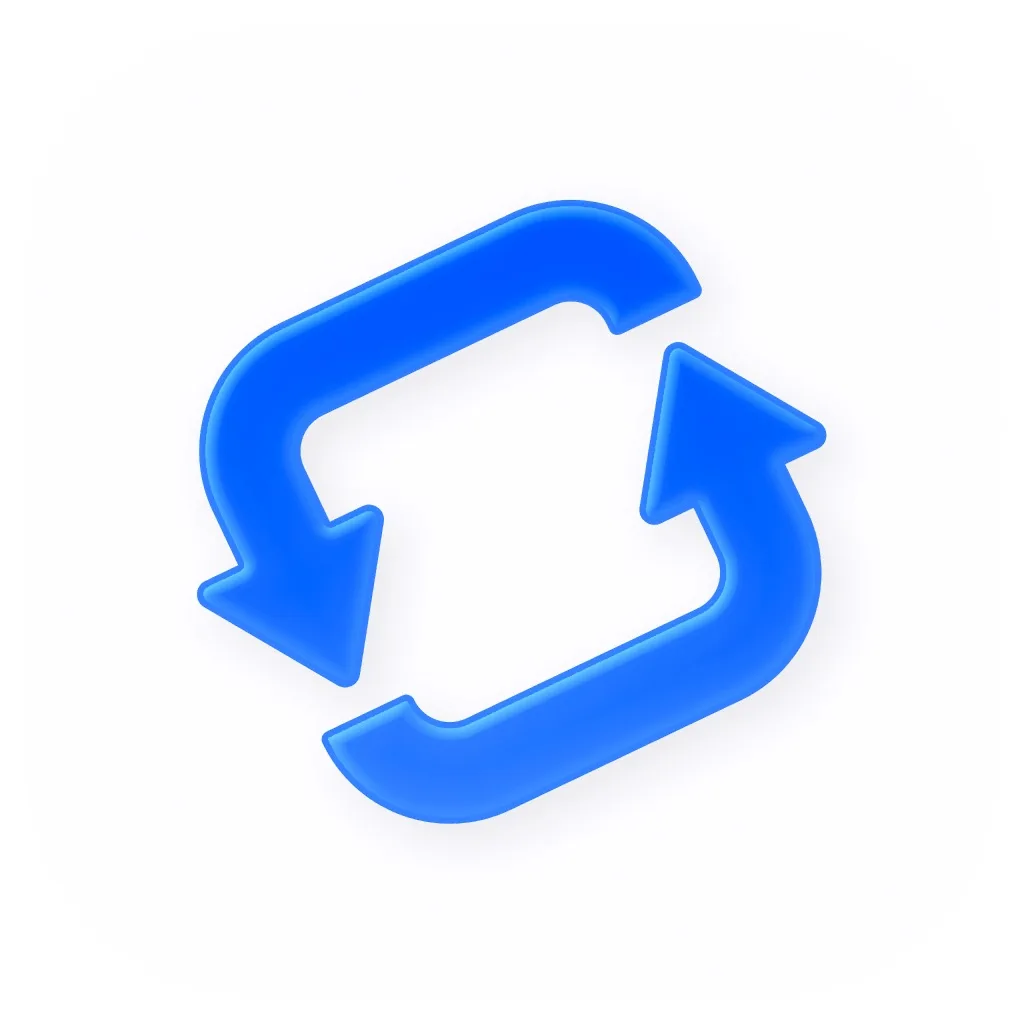 Repost: All Social Downloader