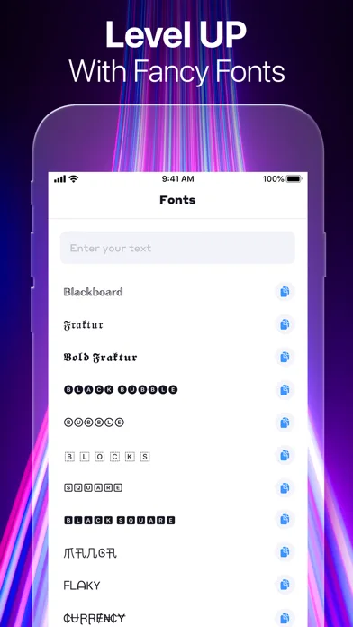 Repost: All Social Downloader screenshot 3
