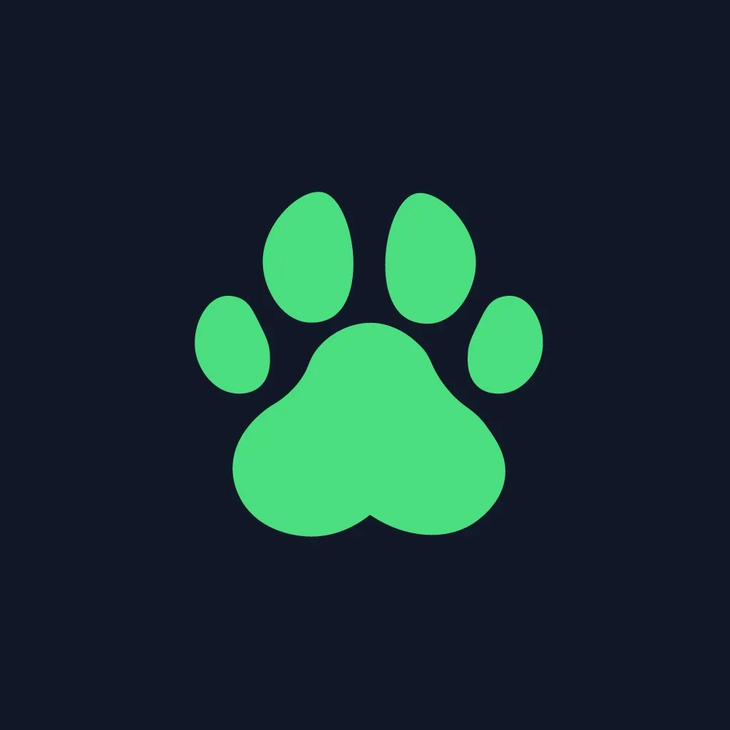 Tracked • Workout & Nutrition