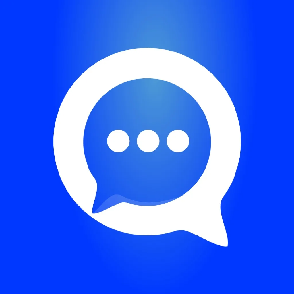 Virtual Number & SMS: GetCode
