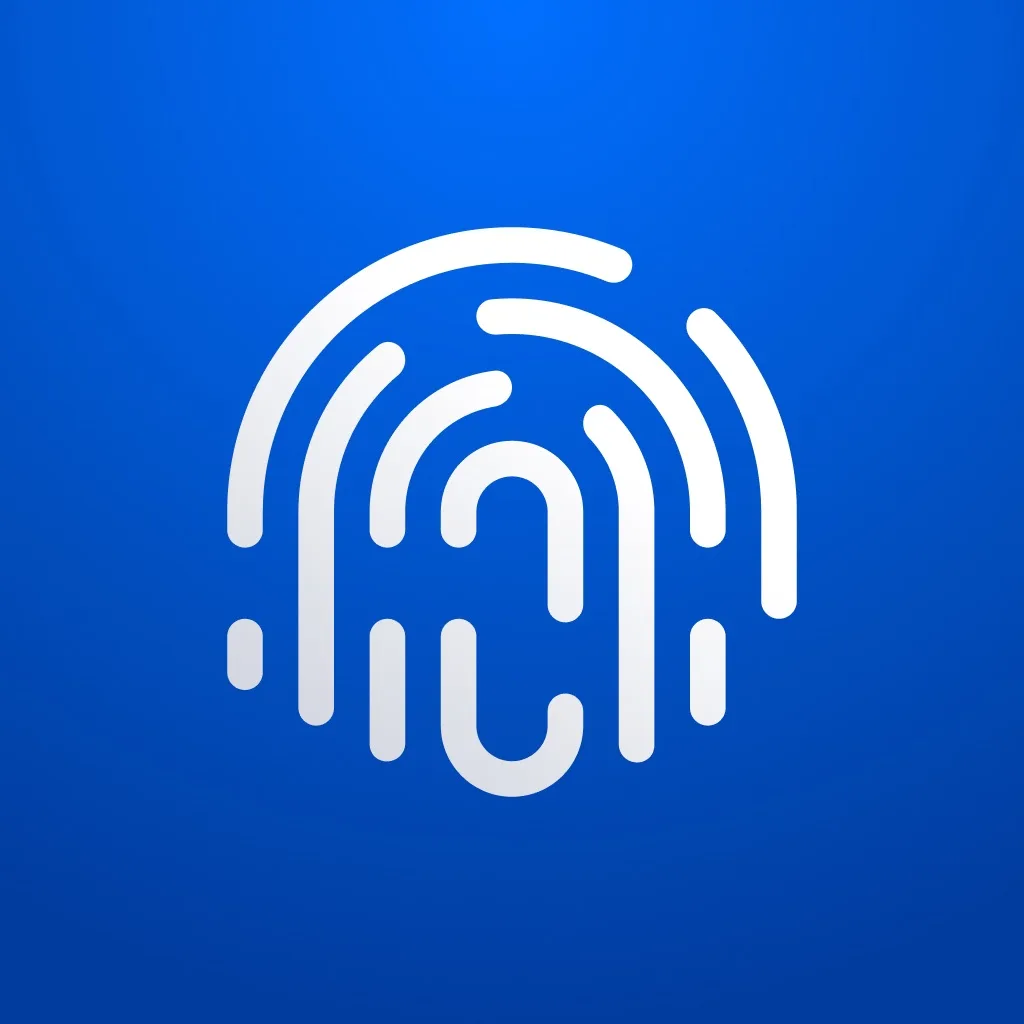 UniFi Endpoint