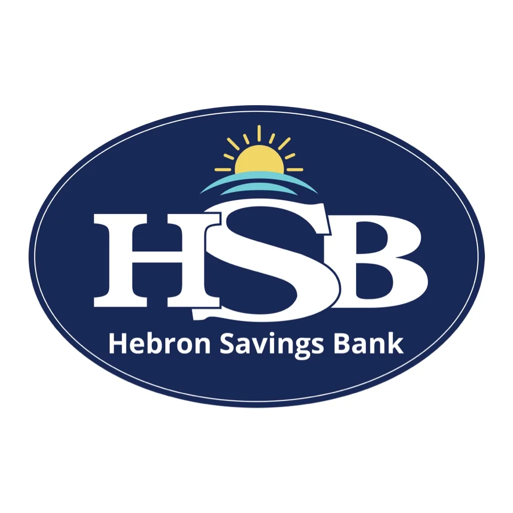 Hebron Savings Bank