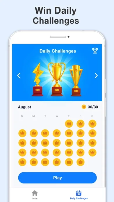 Math Cross - Math Puzzle Games screenshot 3